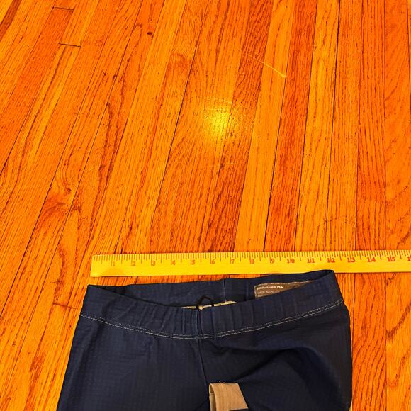 Podium Wear Pants Adult Medium Nordic Base Layer Performance - Picture 6 of 9